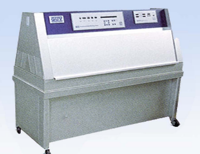 现货供应UV紫外耐气候试验箱 成都油漆涂料老化测试仪 货到付款