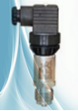 7MF1567西门子水管、蒸汽压力传感器，4...20MA信号