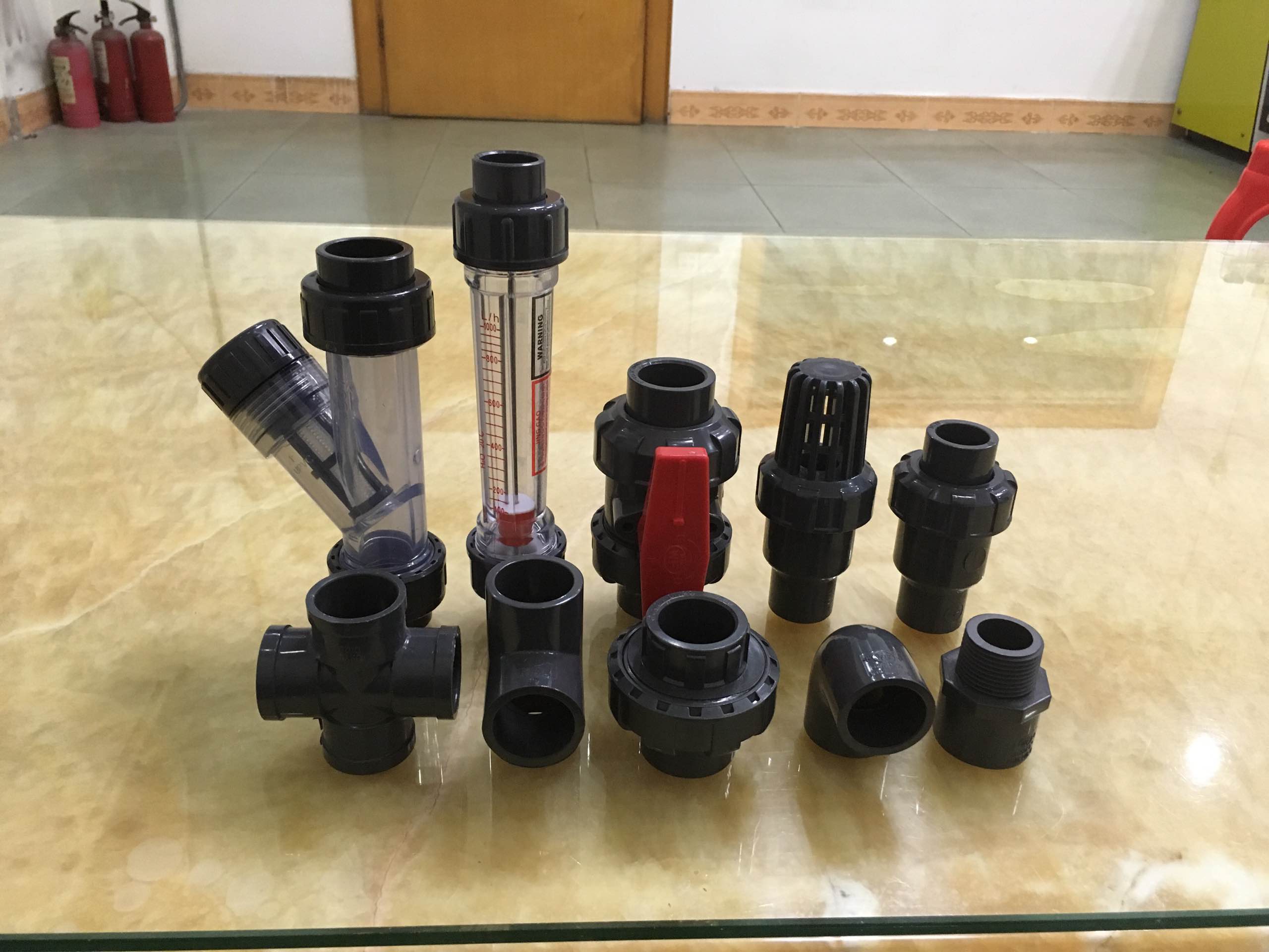 惠州南亚管,惠州南亚PVC管,惠州南亚,惠州南亚管件产品图片
