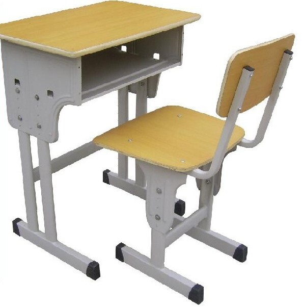 展柜定做公寓床定制学生课桌椅定制销售质量保证