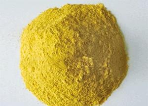 发酵 玉米浆干粉