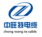 ZR-YGC阻燃硅橡胶电缆生产厂家