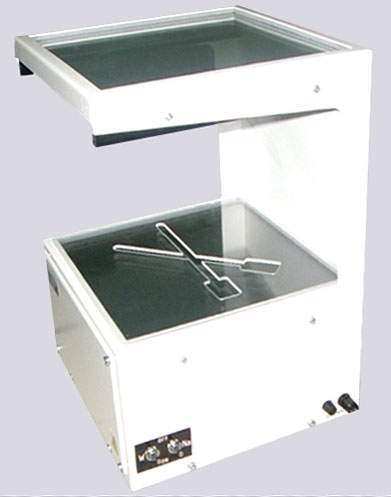 盖板玻璃表面应力仪ASM-100-3