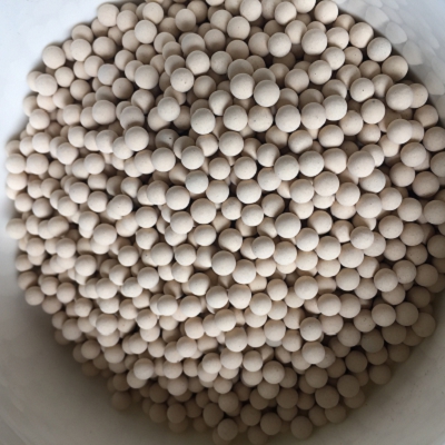 供应许昌锰砂滤料生产厂家 锰砂价格 性能 材质