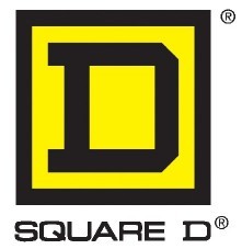 特价销售SQUARE-D限位开关系列