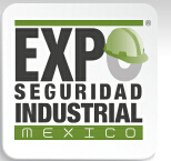2017年墨西哥国际劳保展览会Mexico Safety Expo