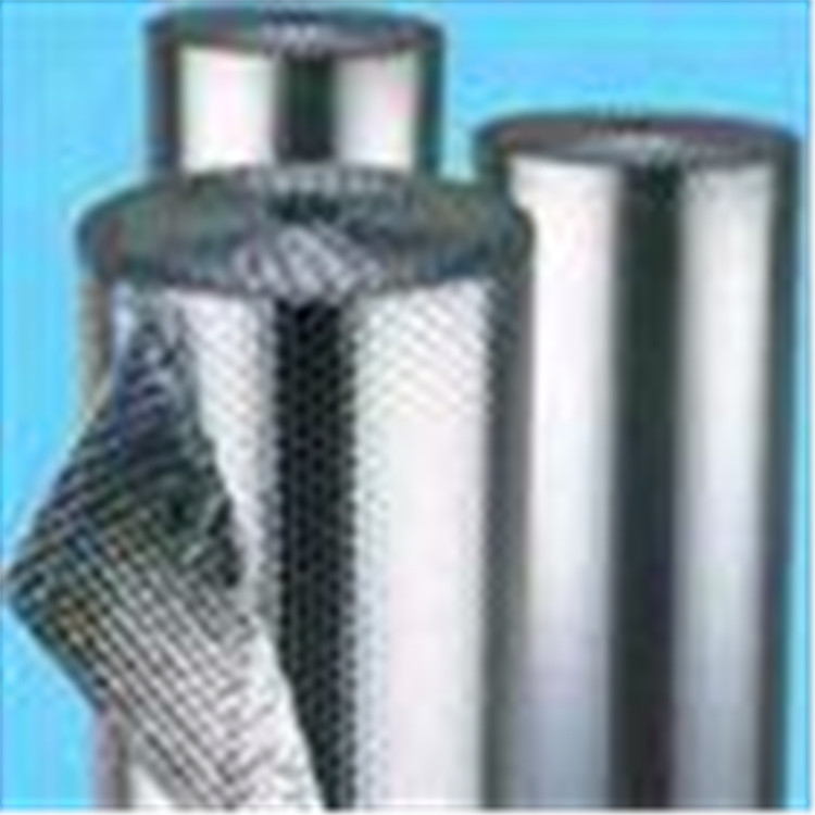 气泡膜生产厂家定做铝箔复合气泡膜双面铝箔气泡膜
