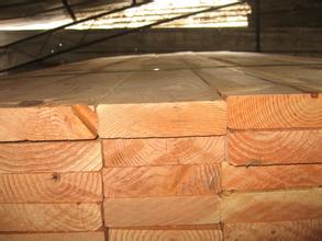 禅城木方木材生产销售厂家 禅城木方批发 禅城建筑夹板出售