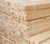 顺德建筑木方 工程建筑木方销售 工地木方出售