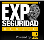 2017年墨西哥国际安防展览会Mexico Seguridad Expo
