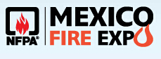 2017年墨西哥国际消防展览会Mexico Seguridad Expo