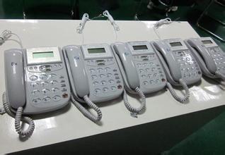 HWF-1台式指令电话厂家直销报价