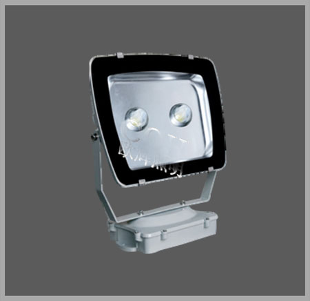 Z-LED920LED防水投光灯防腐投光灯厂商价格LED防水投光灯防腐投光灯价格厂家价格