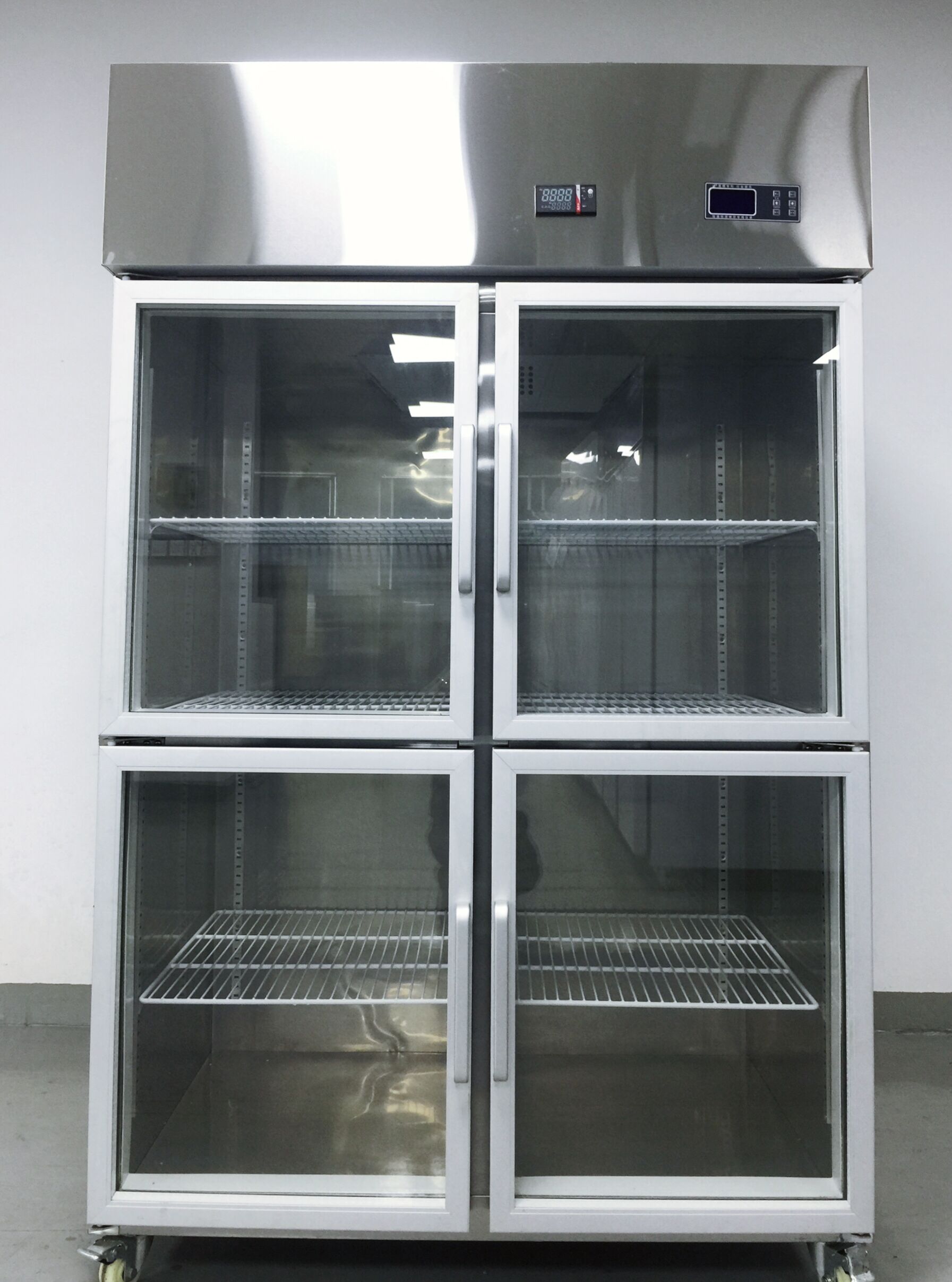 恒温恒湿存储箱厂家 直供PCB存储恒温恒湿箱HYXD-500KWS