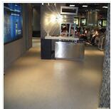 芜湖商务塑胶地板--芜湖运动塑胶地板