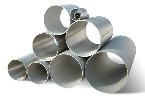 瑞银不锈钢/泰州不锈钢焊管价格/泰州不锈钢焊管定制