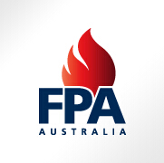 2017年澳大利亚国际消防器材展览会
