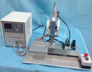 脉冲 钼合金热压焊接头耐磨可加工定制