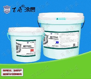 BD7055 AM陶瓷复合材料 管道衬瓷料
