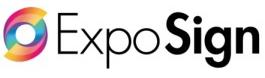 2017阿根廷广告标识展览会 Expo Sign & Serigrafia）