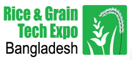 2016年*3届孟加拉国际大米粮食加工技术展览会