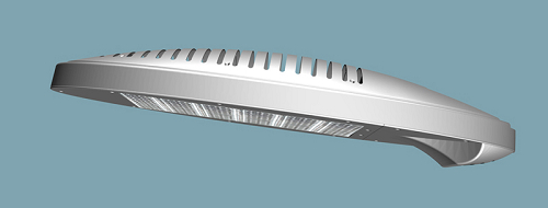 大型卷杆机道路照明总承包二级路灯灯具电池板太阳能路灯生产