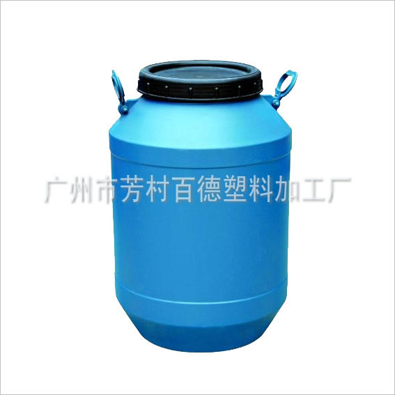 供应各种容量的硫酸罐、盐酸罐、磷酸罐、清洁剂罐等塑料罐