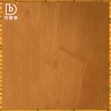 厂家直销防火竹板 新款本色复合竹板 中式装饰竹板 加厚竹板定制