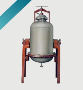 蒸馏装置现货供应|弘通石化|乙醇蒸馏装置