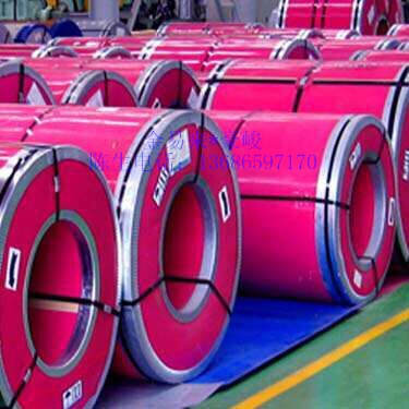 广东组合不锈钢水箱批发价格|保温水箱在行业内的优势