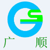 广西滴灌喷灌工程设计安装 南宁广顺灌溉公司