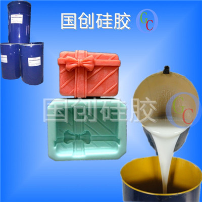 广州DIY手工皂模具硅胶材料模具硅胶