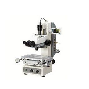 供应尼康工具显微镜MM400