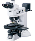 供应尼康LV150和150A正立金相显微镜