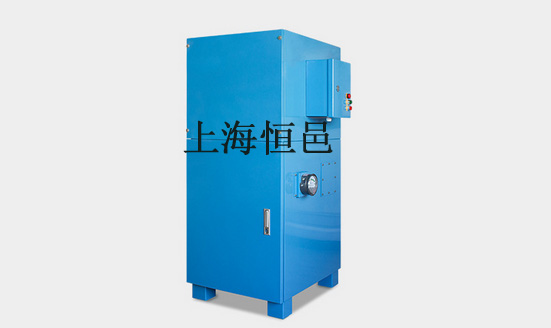 供应上海自动化厂家木工除尘器设备木器厂除尘器木工脉冲除尘器工业除尘器脉冲除尘器