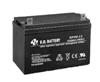 BB蓄电池BP20-12美国原装进口
