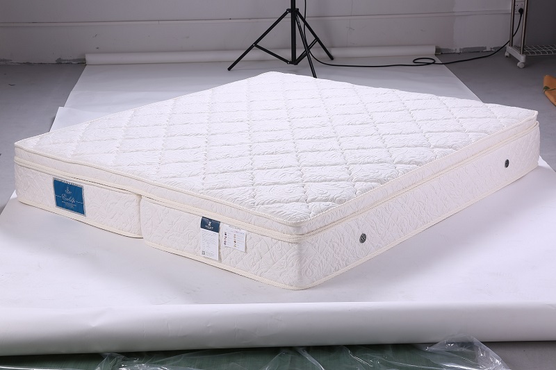 酒店床垫，论哪些床垫适合酒店 广东有哪些专业做酒店的床垫厂家