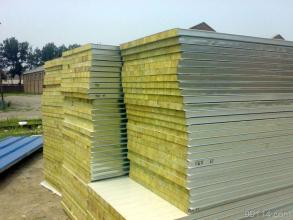 昆明岩棉板 复合板销售 昆明岩棉板 复合板生产厂家直供