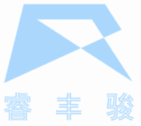 深圳投递公司，小区投递，写字楼投递