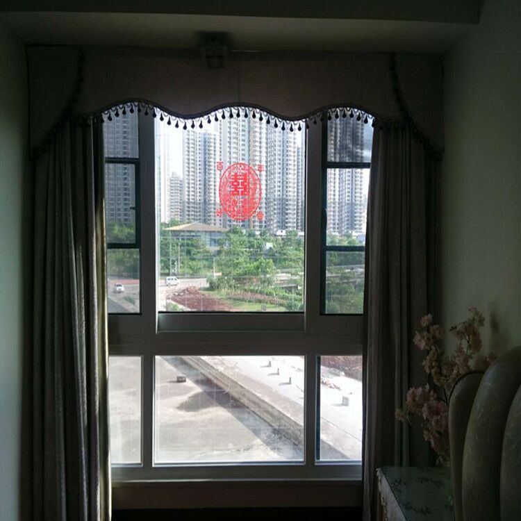 广州隔音窗|广州宁美室内隔音玻璃窗