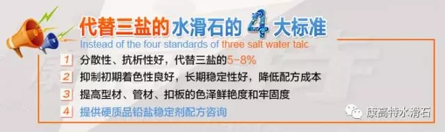 液体丁腈橡胶 型号LNBR30 增加制品弹性，耐热耐寒