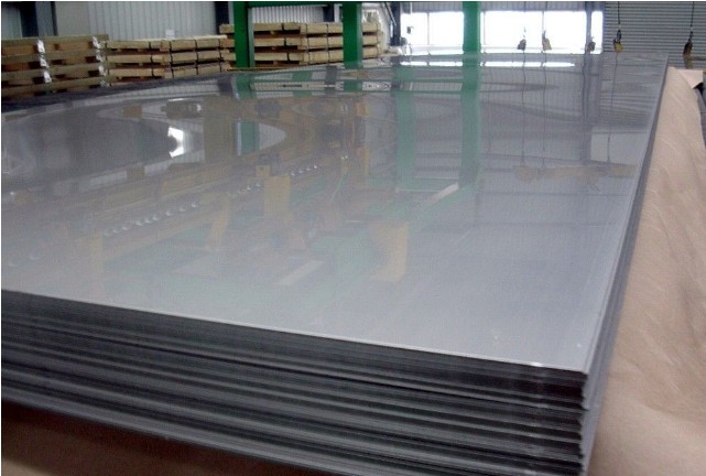 厂家直销5083铝板 合金氧化铝板 国标防锈耐磨铝合金14*100*100 规格齐全