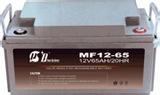 派士博蓄电池MFM12/150 12V150AH报价参数
