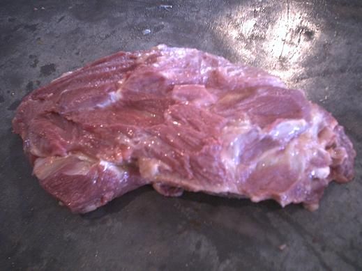 吉林供应商冷冻羊肉全国市场供应