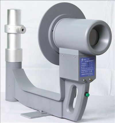 便携式X光机，发热管X光机，发热管检测X光机，医用X光机
