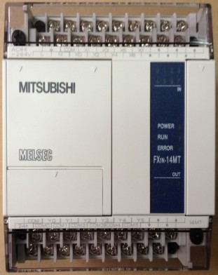 MR-J2S-200A三菱伺服系统控制器,三菱伺服电,FX3U-CNV-BD,FX3UC-32MT