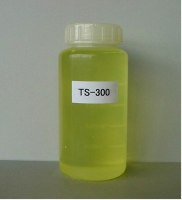 东曹螯合剂TS300
