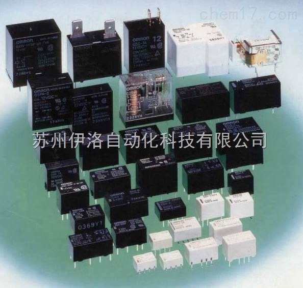 G7S-3A3B-E电力调整器OMRON欧姆龙,P7S-14P-E,信号变换器,压力传感器,欧姆龙代理
