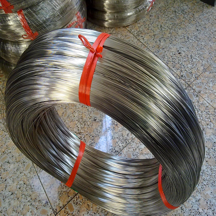 深圳市1.8mm铝线铝丝生产厂家