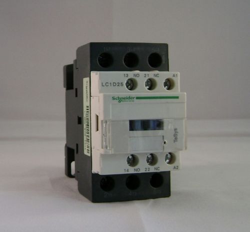 原装特价施耐德电子过流继电器一级代理 LR97D015B